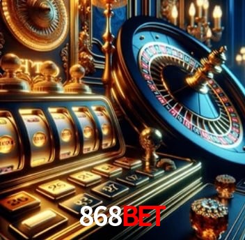 Promoção Relâmpago 868bet