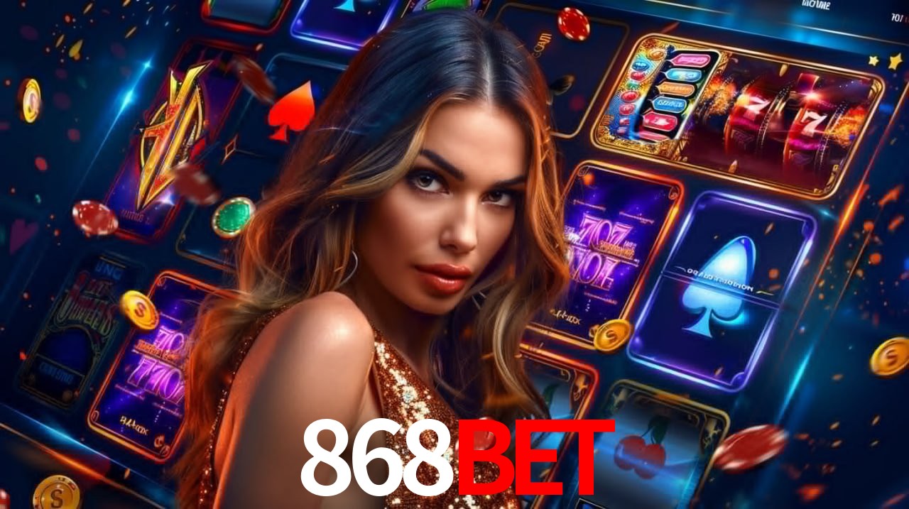 Estatísticas Crash Games 868bet