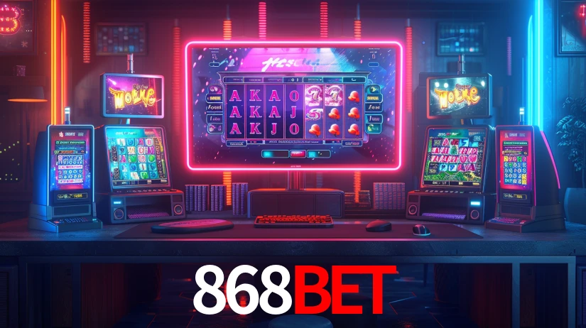 868bet.com