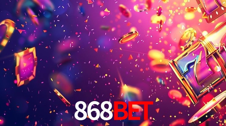 Apostas de Basquete 868bet