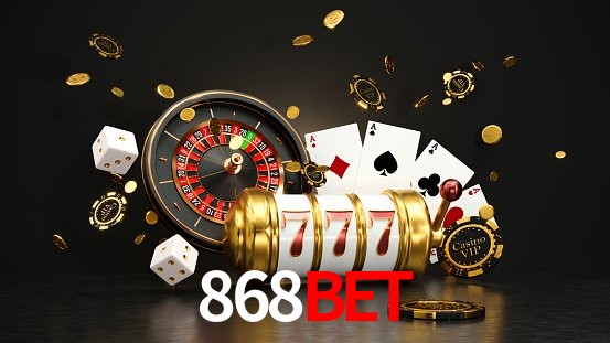 Crash Games Strategies 868bet