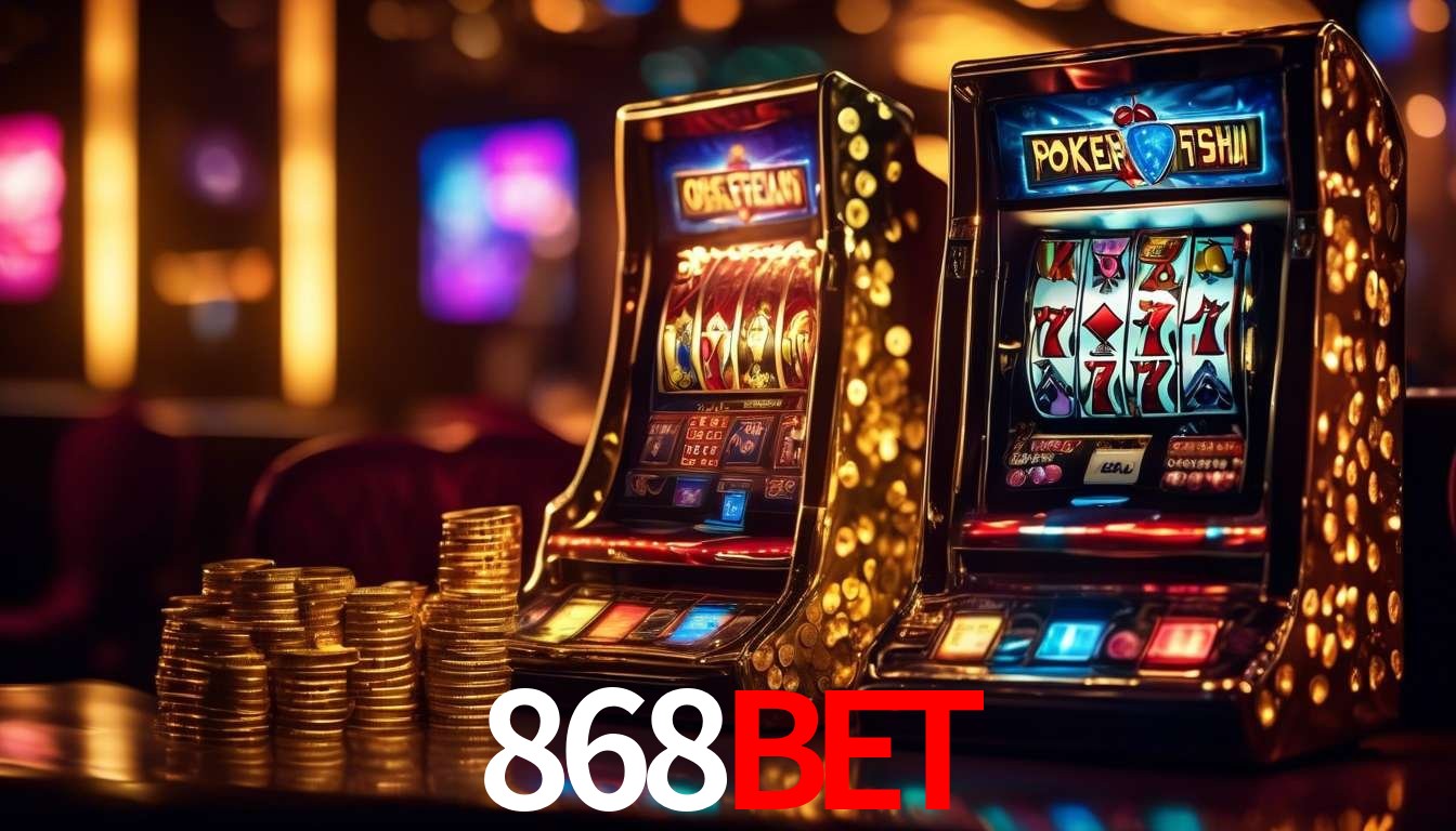 Jogo Aviator 868bet